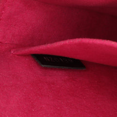 Epi Pochette Felicie