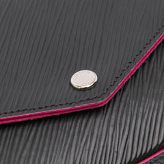 Epi Pochette Felicie