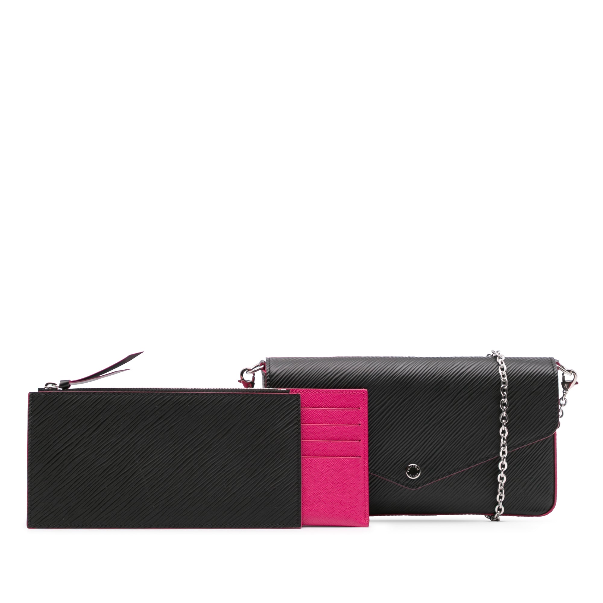 Epi Pochette Felicie