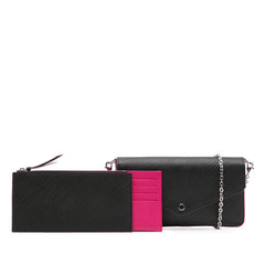 Epi Pochette Felicie