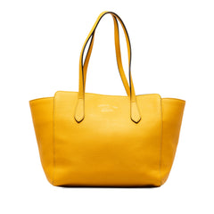 Medium Swing Tote