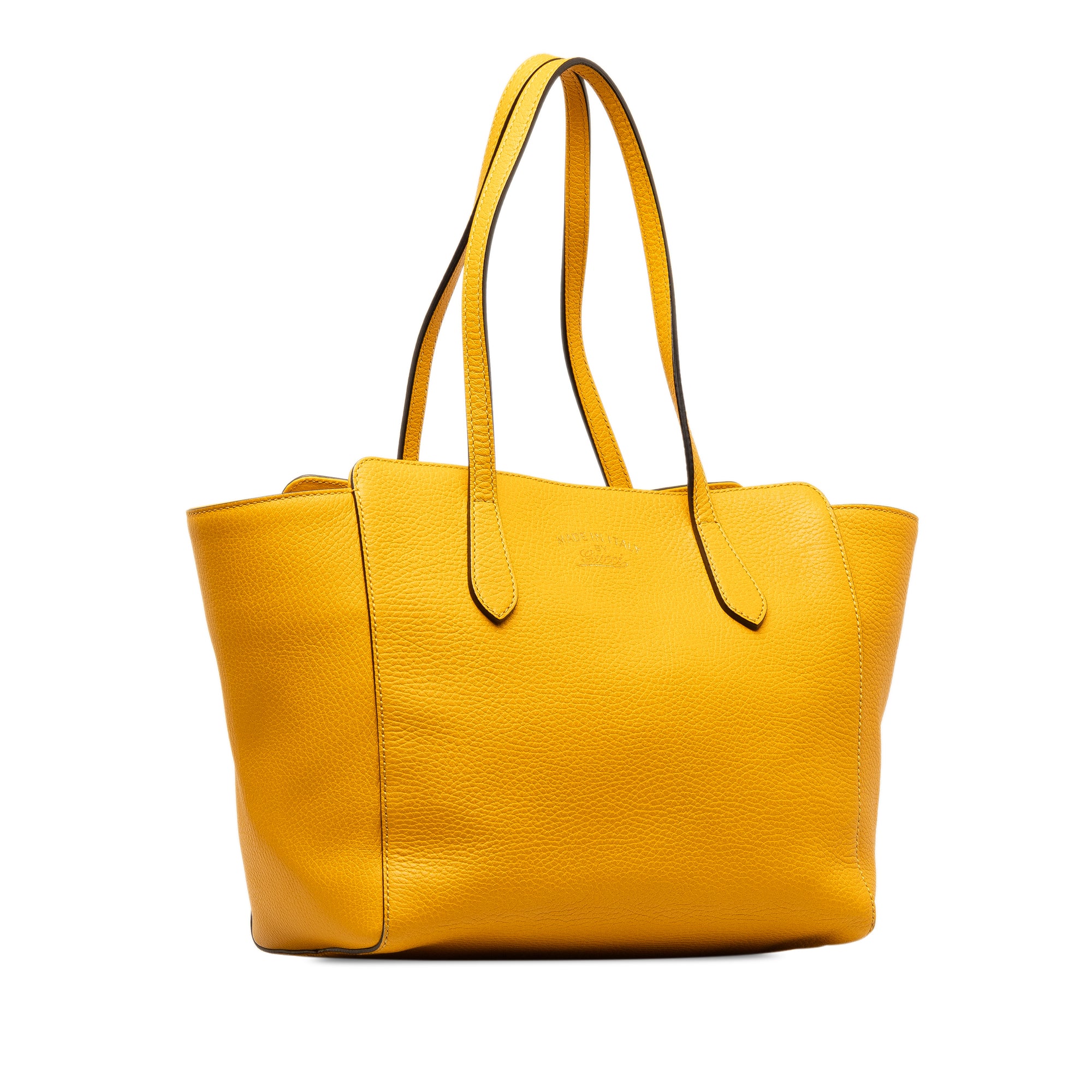 Medium Swing Tote_1