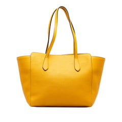 Medium Swing Tote_2