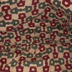 Guccissima Hysteria Crest Hobo