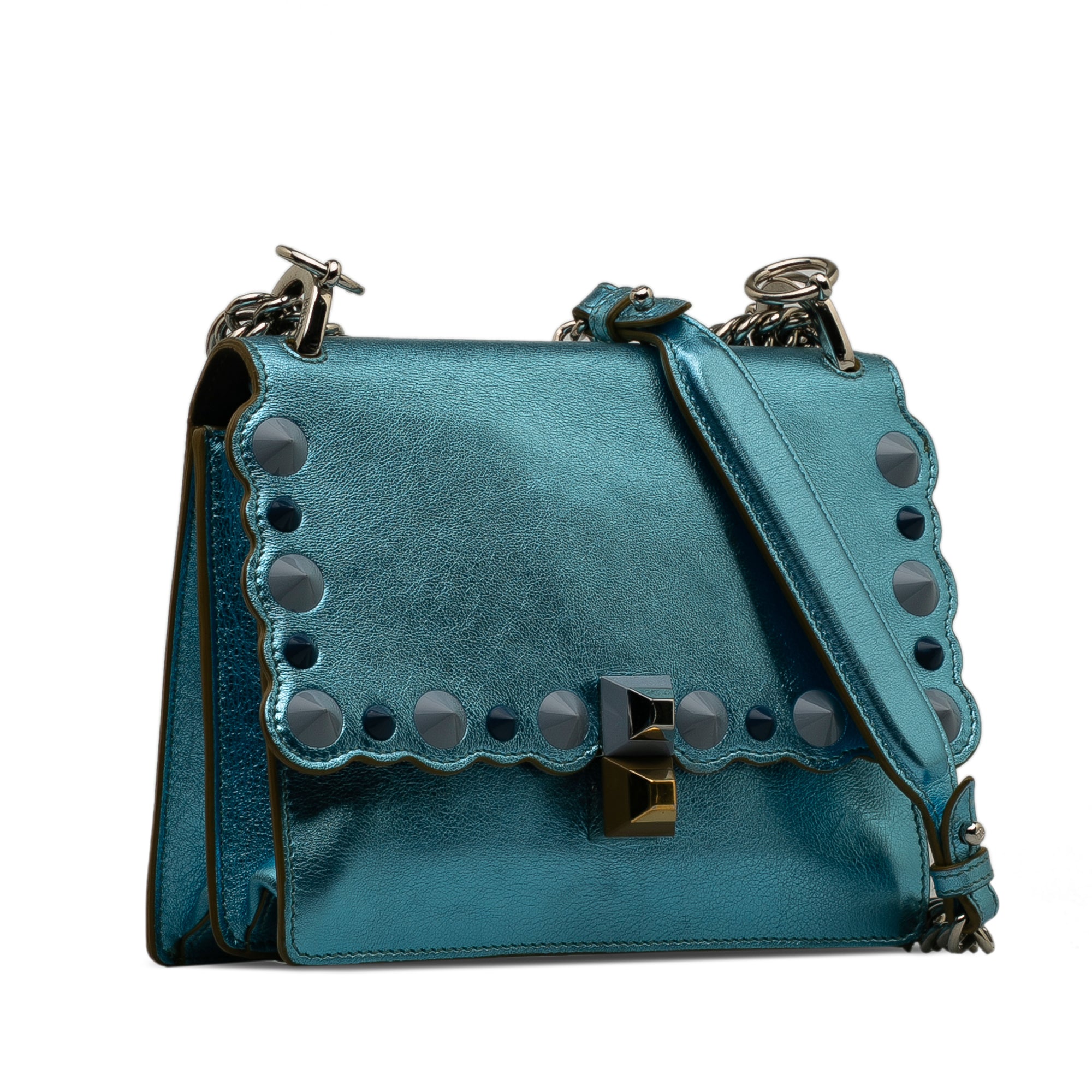 Studded Scalloped Kan I Crossbody_1