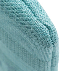 Medium Tweed Deauville O Case Clutch