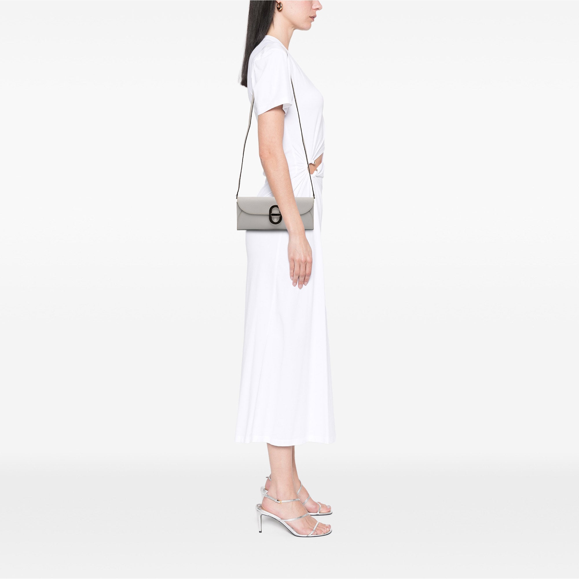 Epsom Maillon To Go Wallet