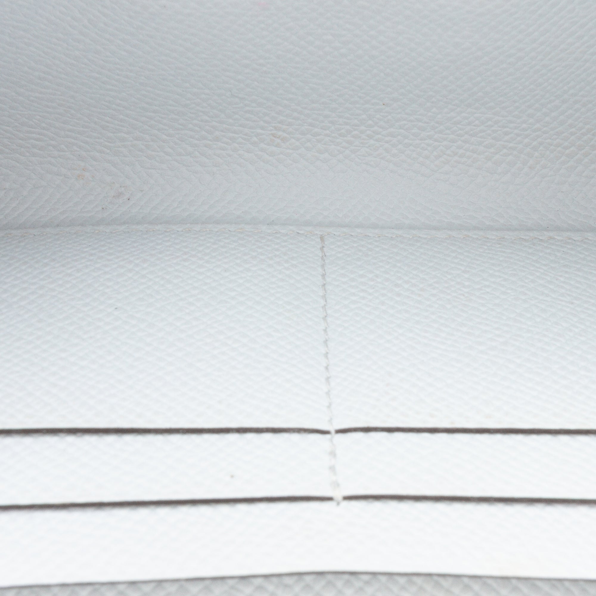 Epsom Maillon To Go Wallet