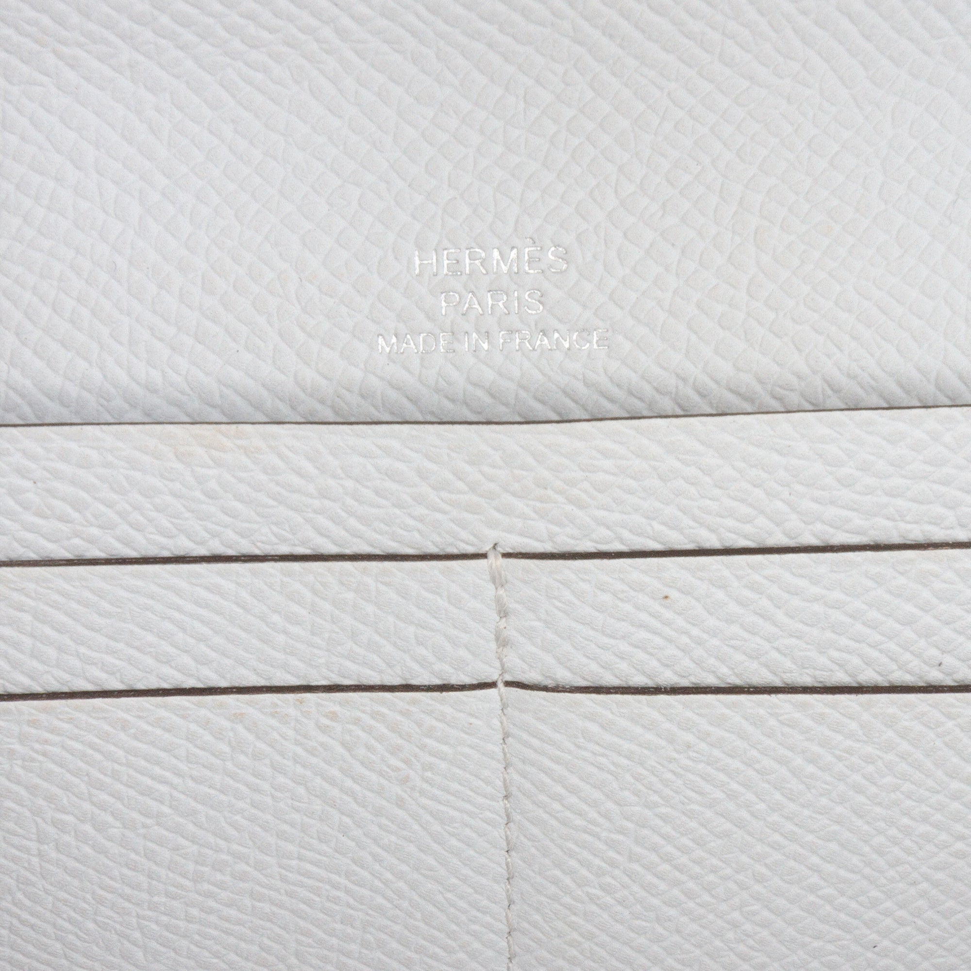 Epsom Maillon To Go Wallet