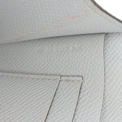 Epsom Maillon To Go Wallet