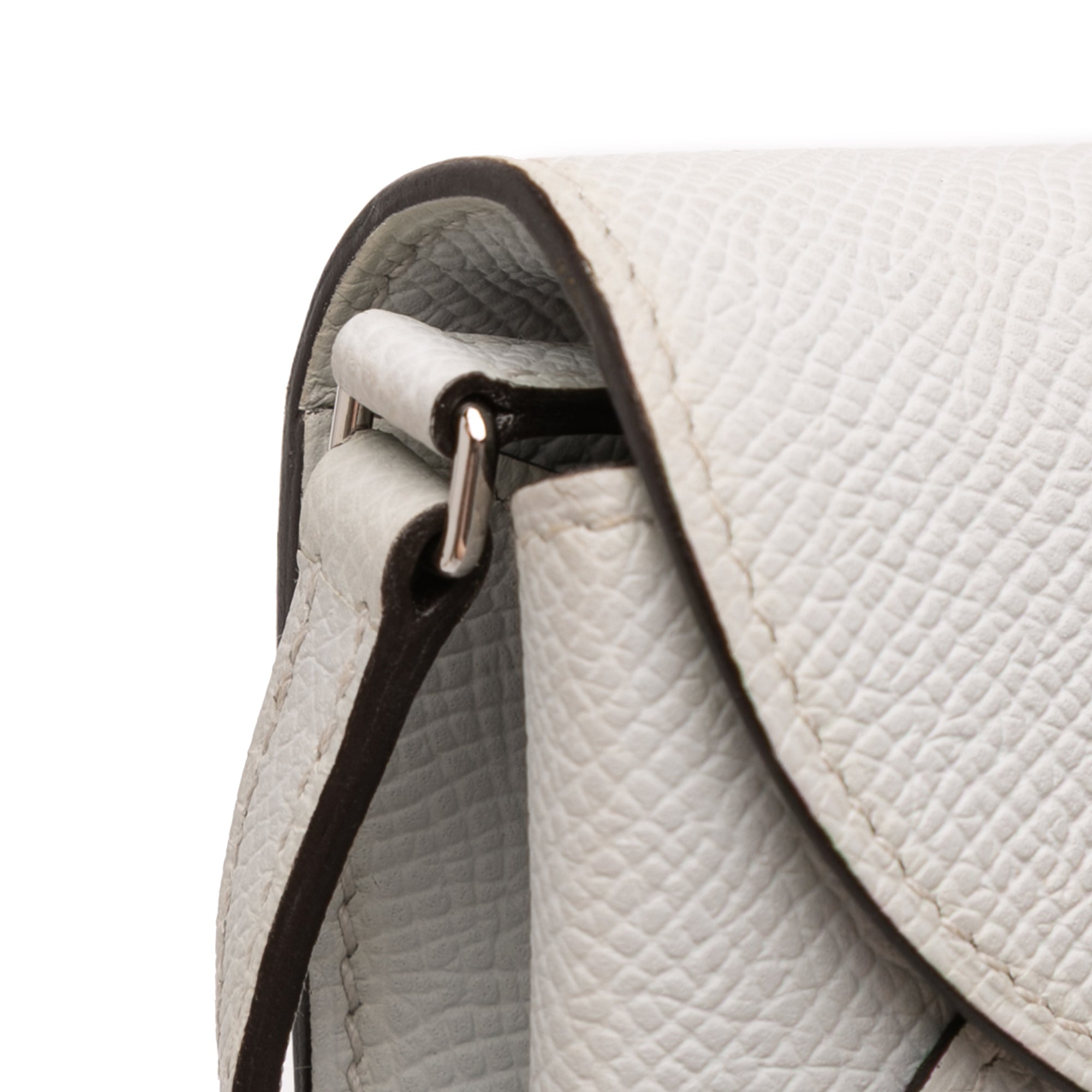 Epsom Maillon To Go Wallet