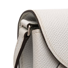 Epsom Maillon To Go Wallet