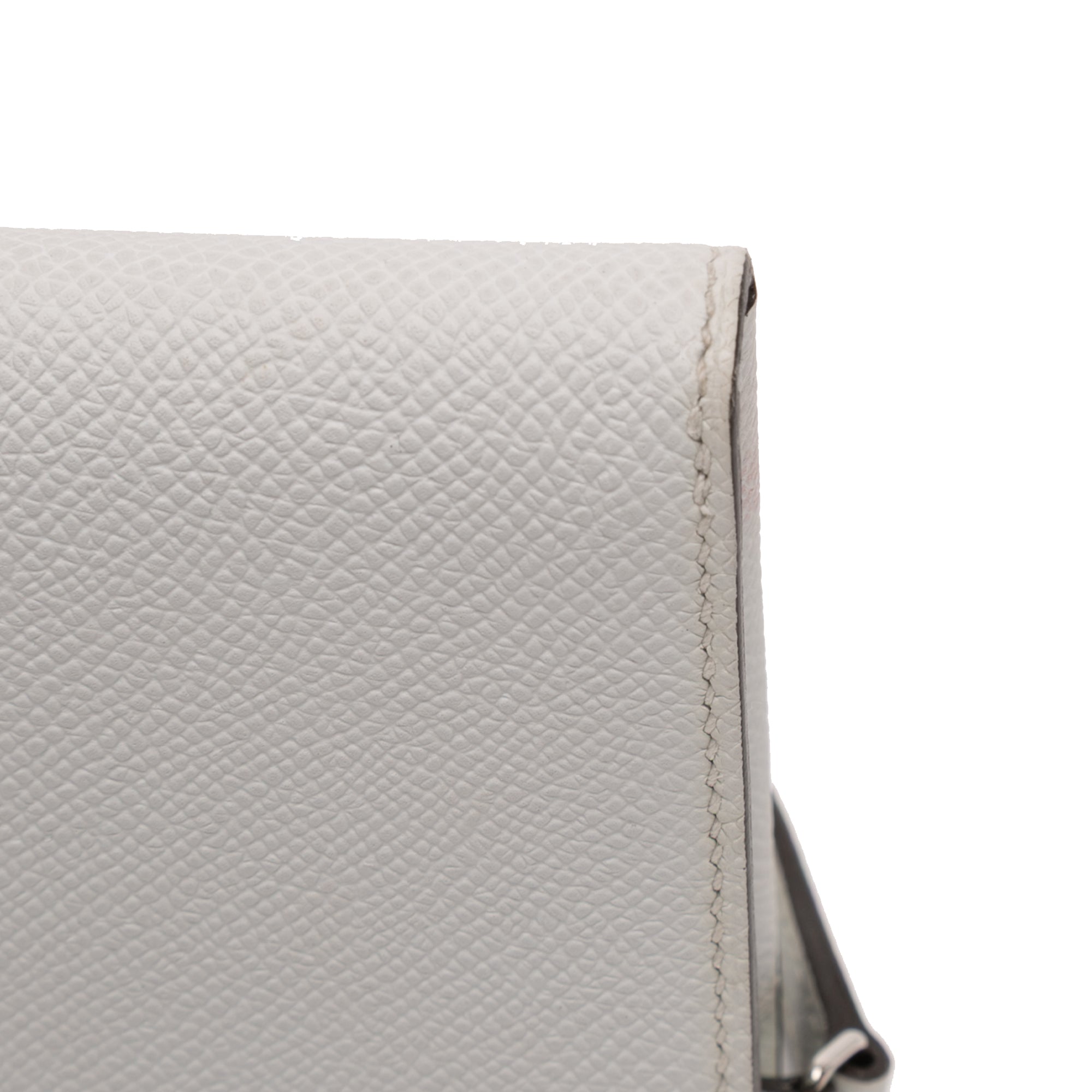 Epsom Maillon To Go Wallet