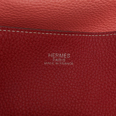 Clemence Double Sens 36