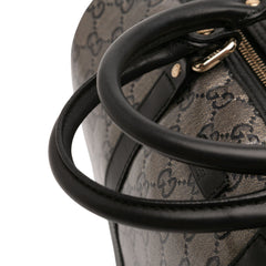 Medium GG Crystal Joy Boston