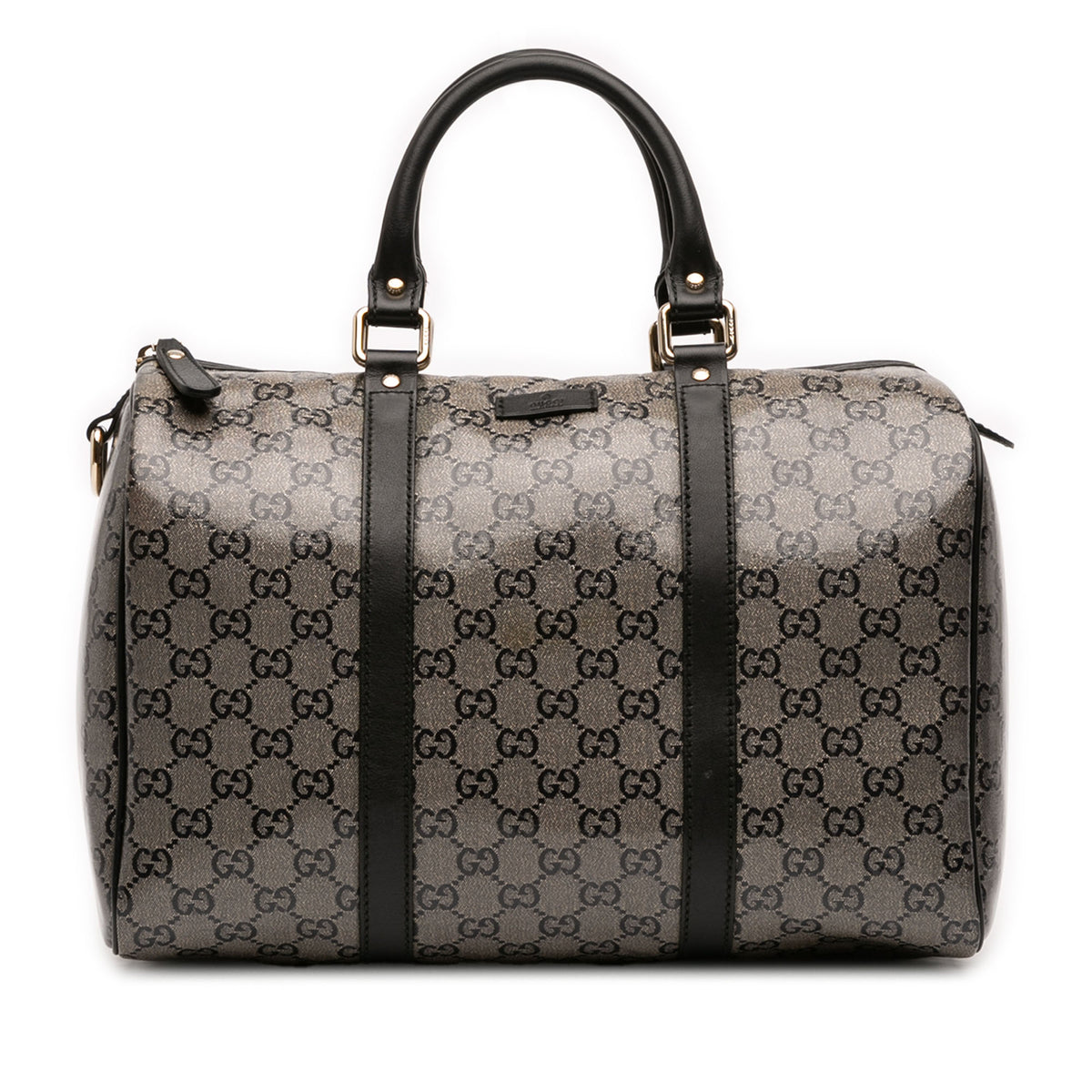 Medium GG Crystal Joy Boston