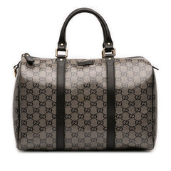 Medium GG Crystal Joy Boston