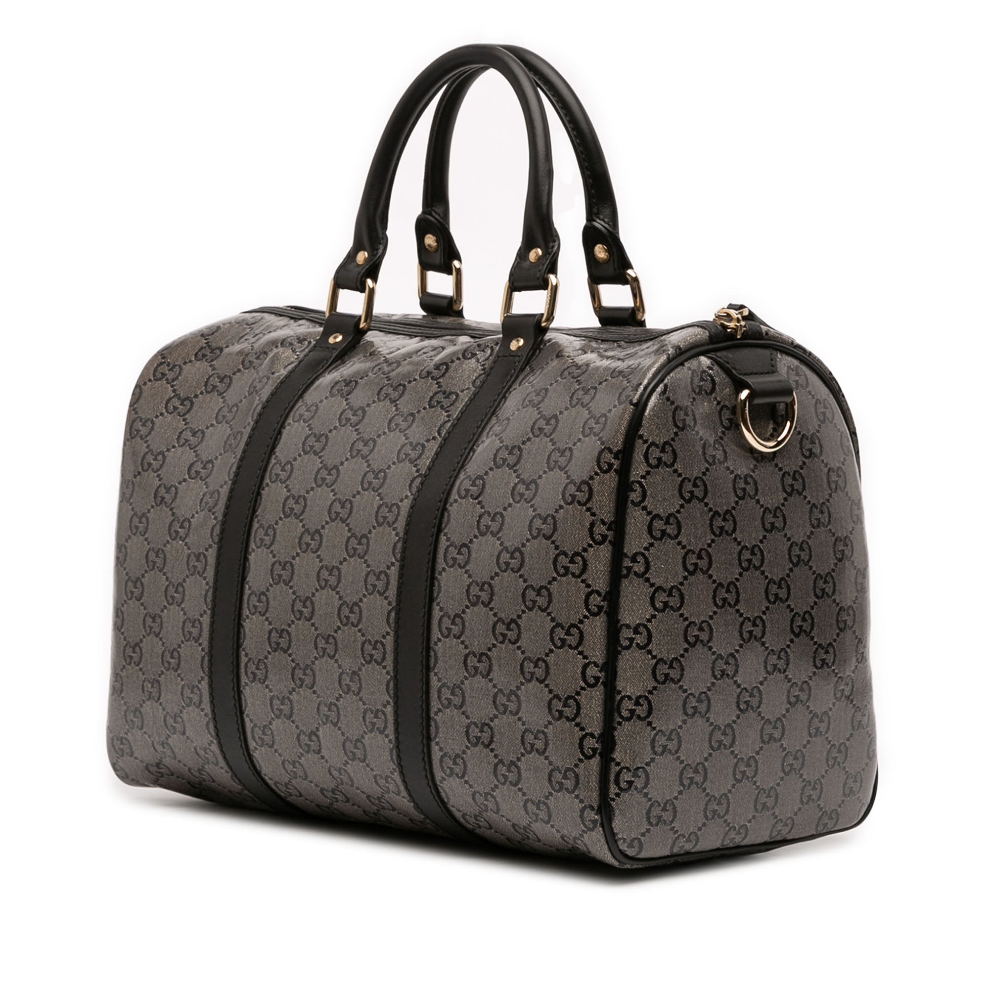 Medium GG Crystal Joy Boston