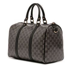 Medium GG Crystal Joy Boston