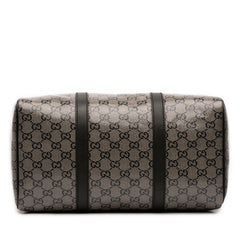 Medium GG Crystal Joy Boston