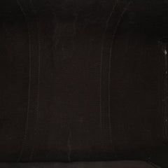 Medium GG Crystal Joy Boston