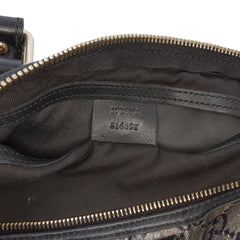 Medium GG Crystal Joy Boston