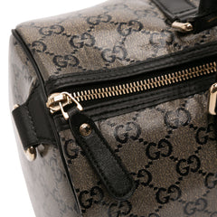 Medium GG Crystal Joy Boston