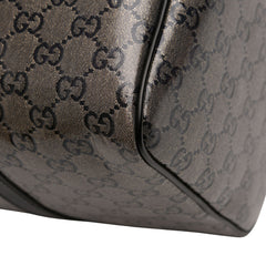 Medium GG Crystal Joy Boston