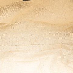 GG Canvas Lovely Tote