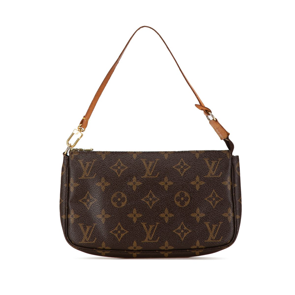 Monogram Pochette Accessoires_0