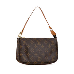 Monogram Pochette Accessoires_1