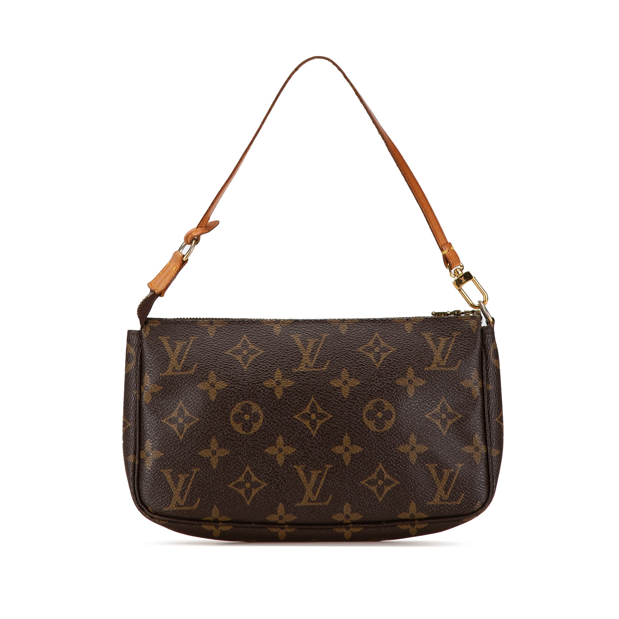 Monogram Pochette Accessoires_2