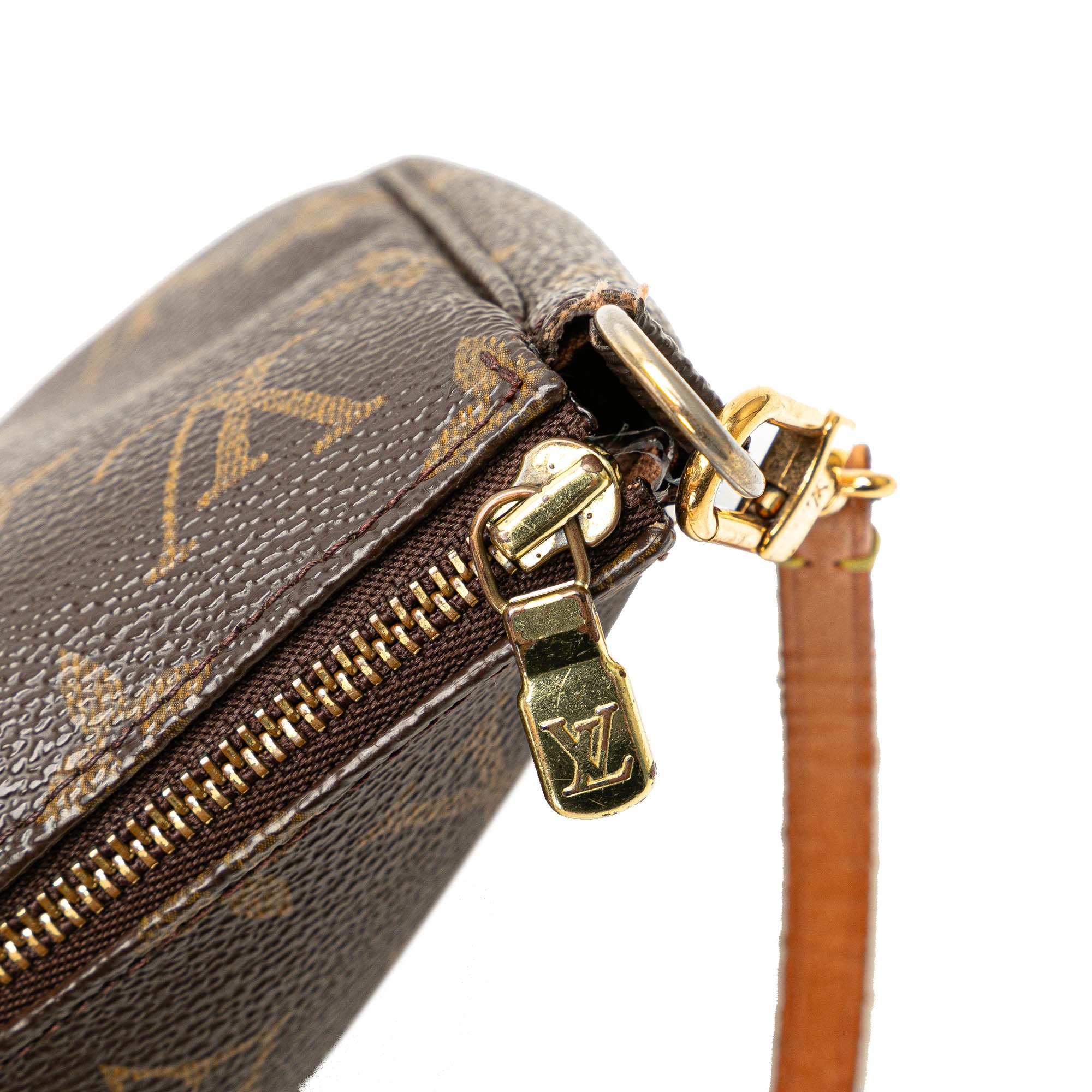 Monogram Pochette Accessoires_7