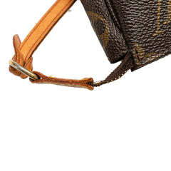 Monogram Pochette Accessoires_8