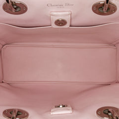 Diorissimo Pocket Satchel_4