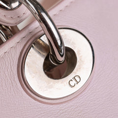 Diorissimo Pocket Satchel_7