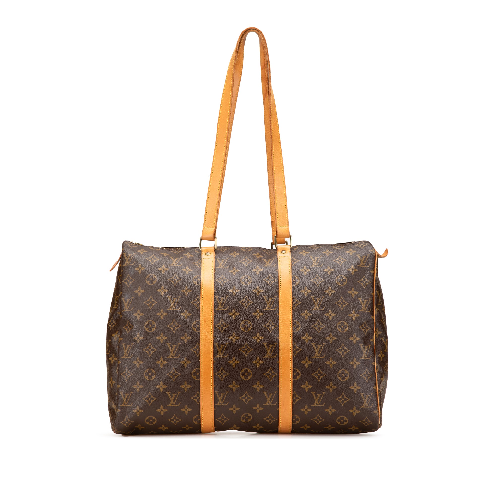 Monogram Sac Flanerie 45