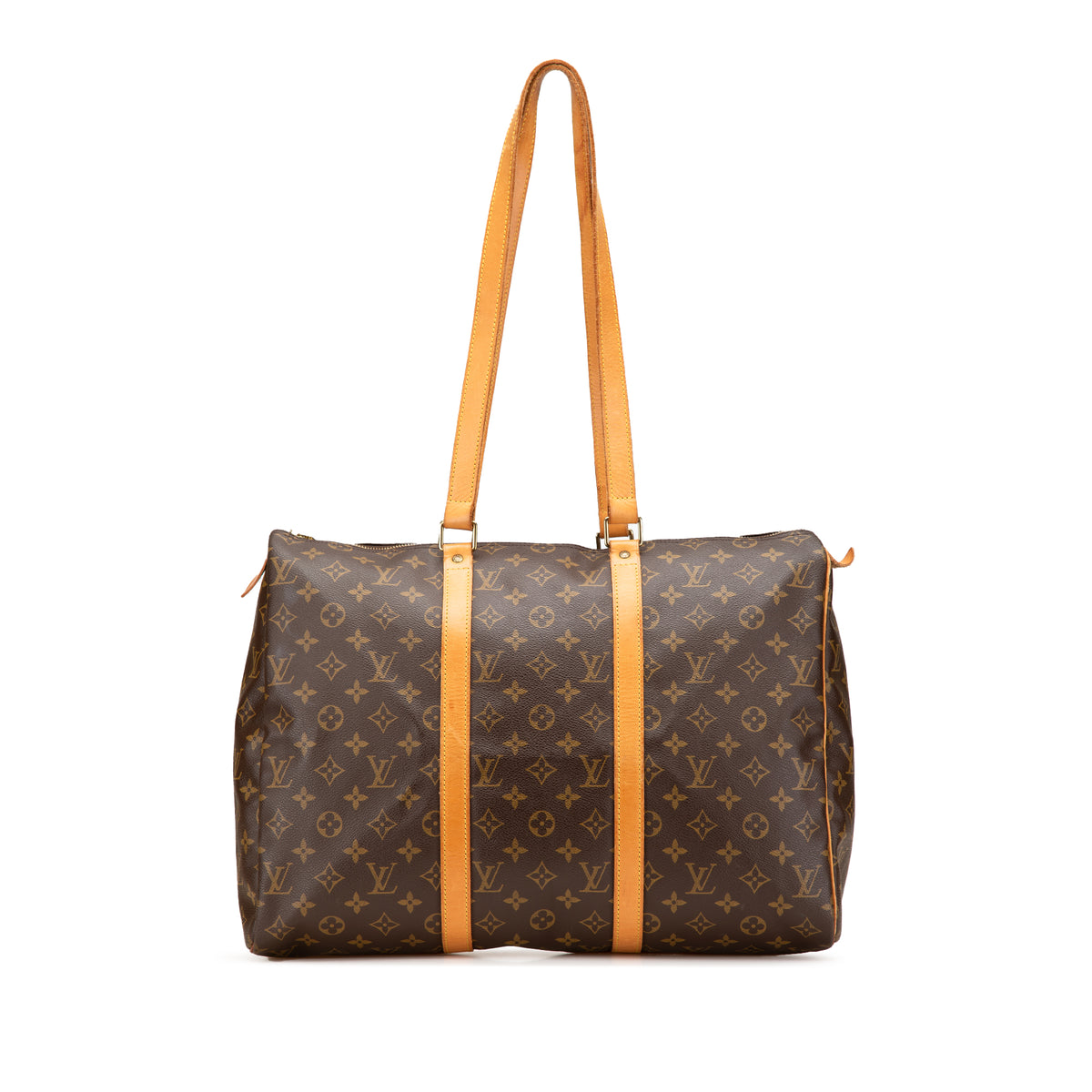 Monogram Sac Flanerie 45
