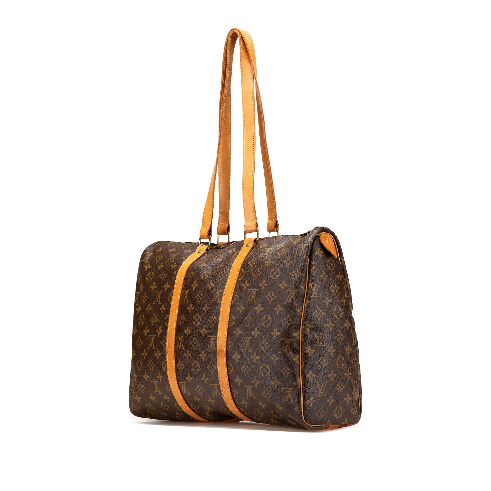 Monogram Sac Flanerie 45