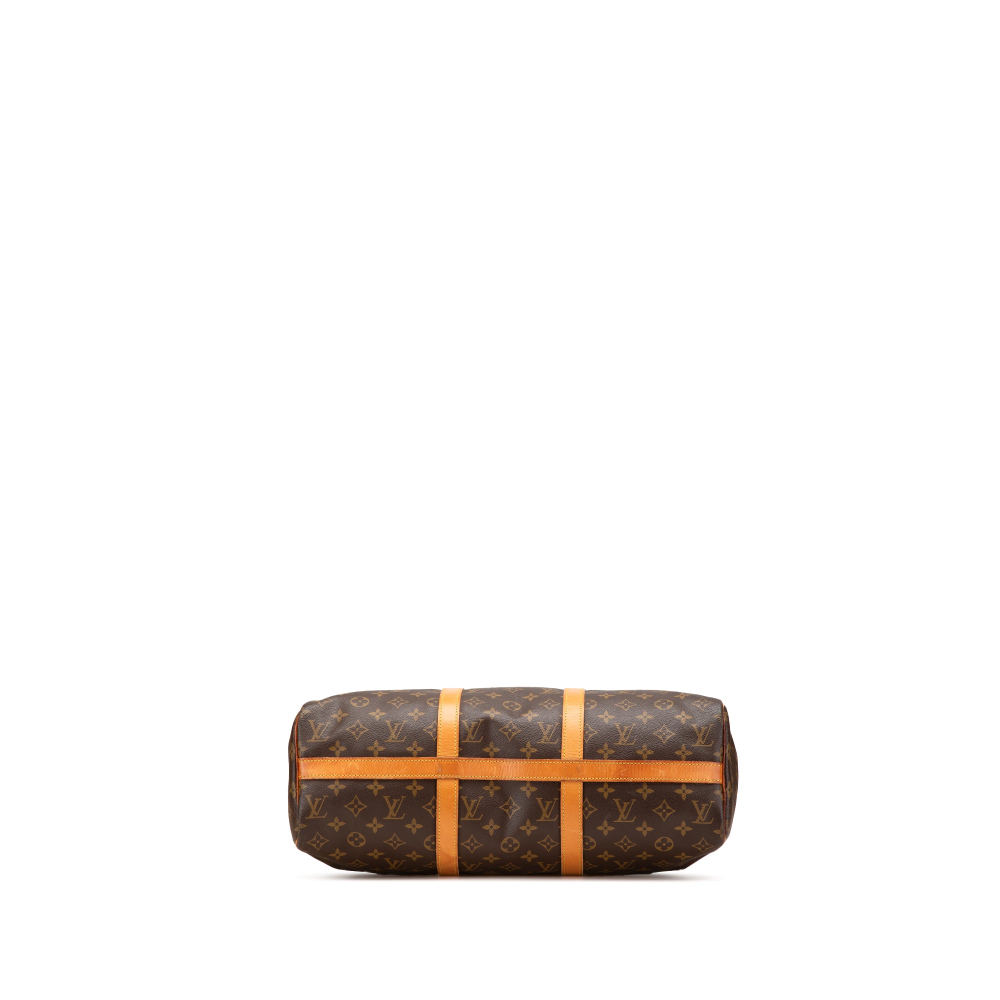 Monogram Sac Flanerie 45