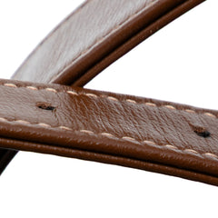 Small GG Supreme Jackie 1961 Crossbody