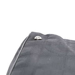 New Travel Line Nylon Handbag