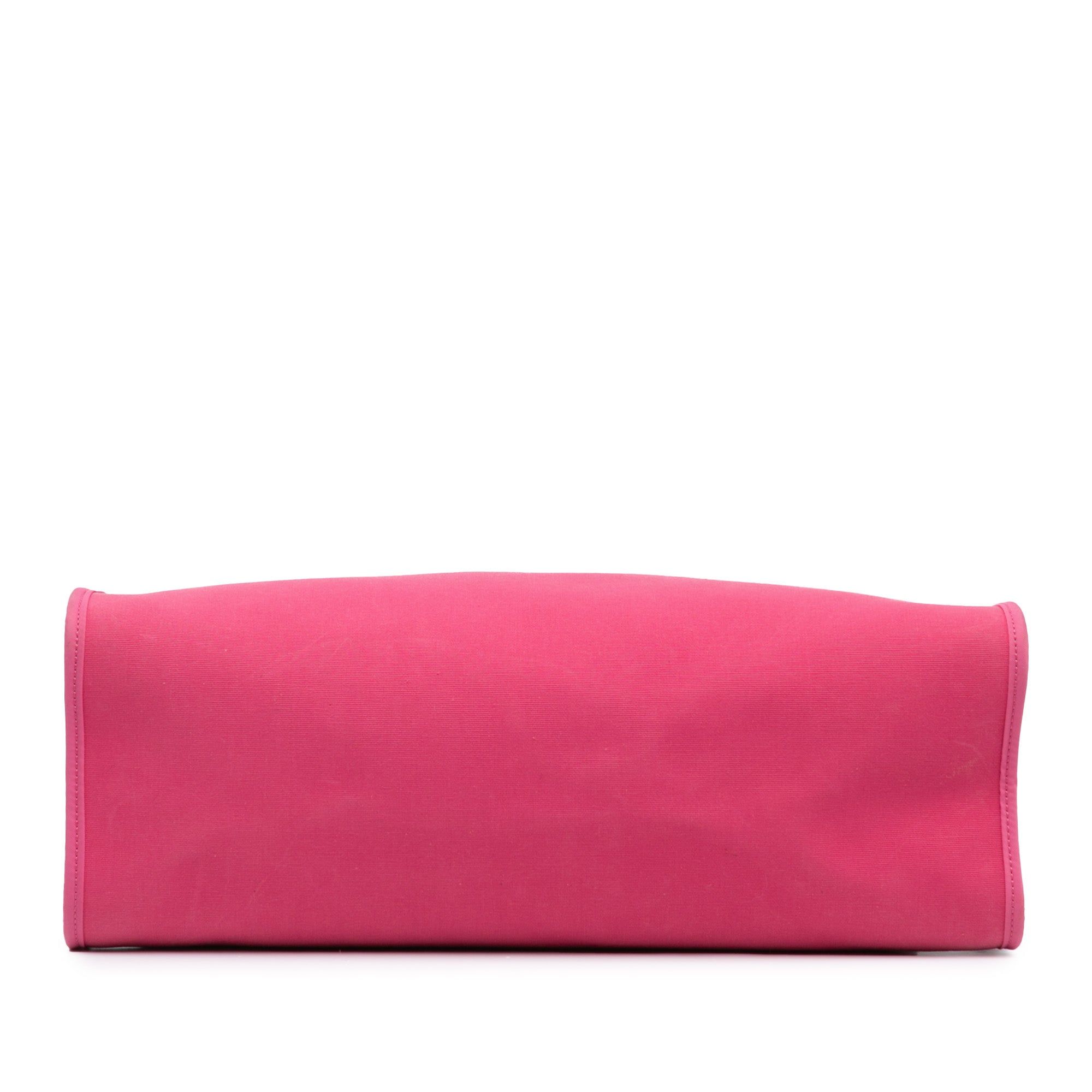 Toile Herbag Zip 39
