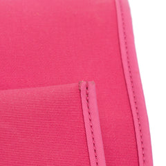 Toile Herbag Zip 39