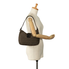 Zucchino Canvas Shoulder Bag_9