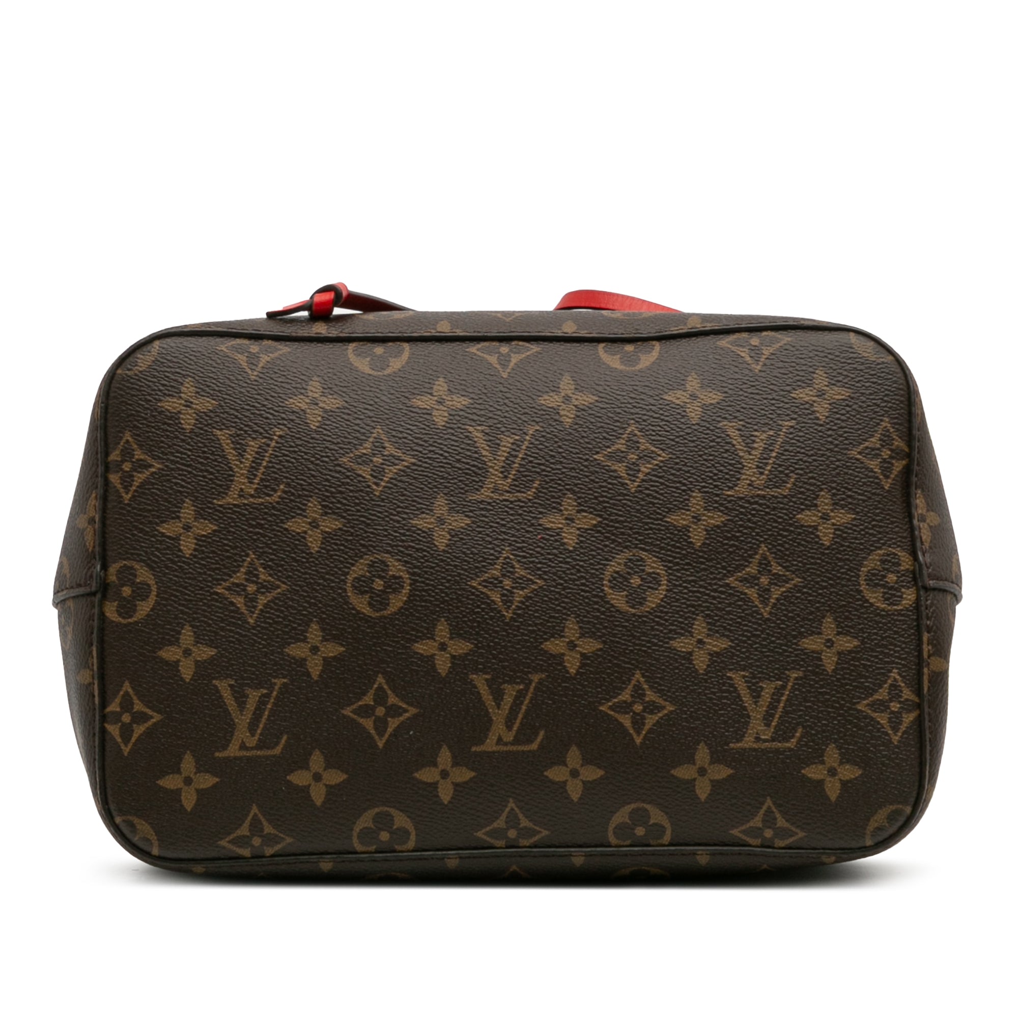 Monogram Neonoe MM