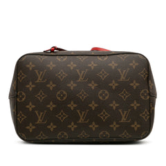 Monogram Neonoe MM