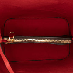 Monogram Neonoe MM