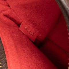 Monogram Neonoe MM