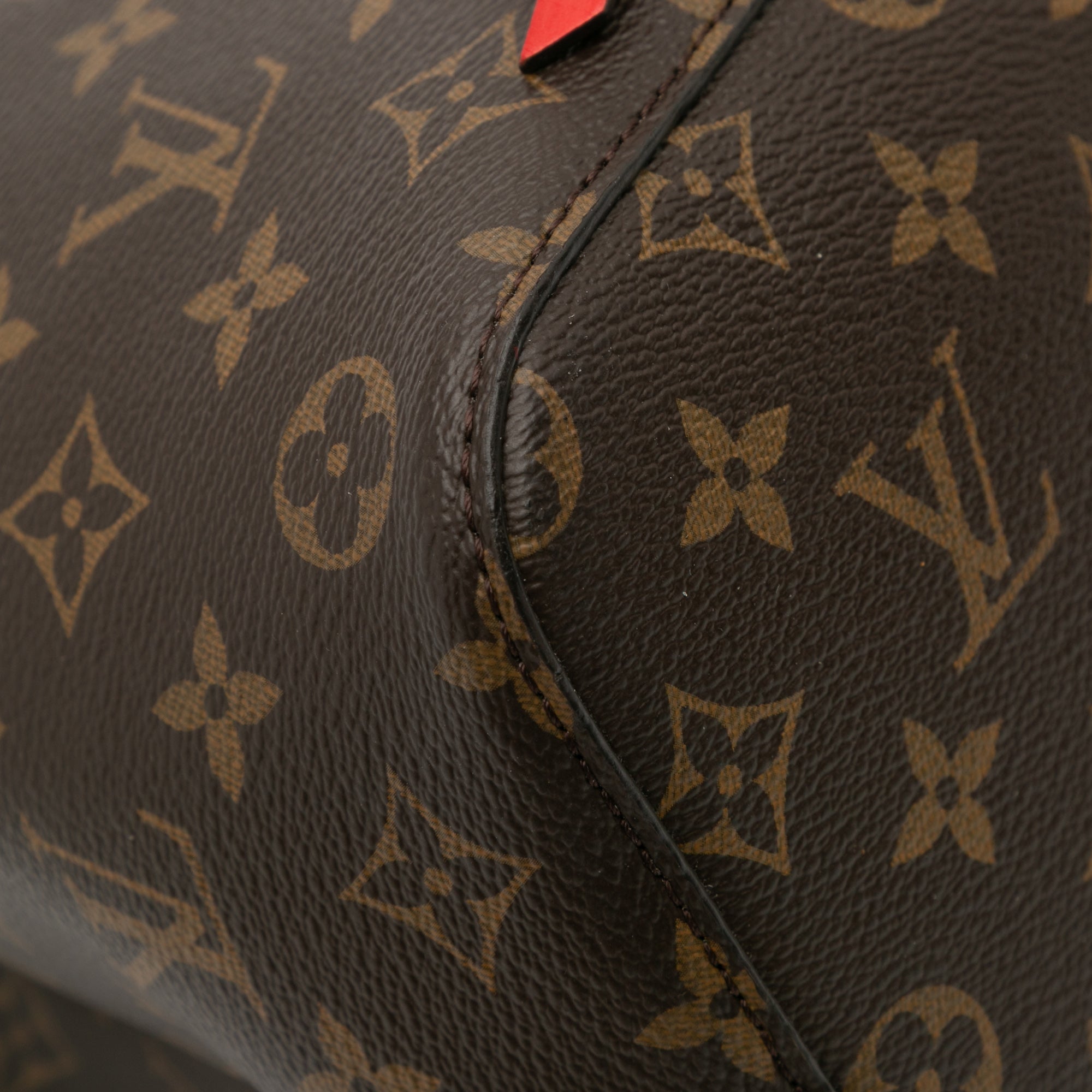 Monogram Neonoe MM